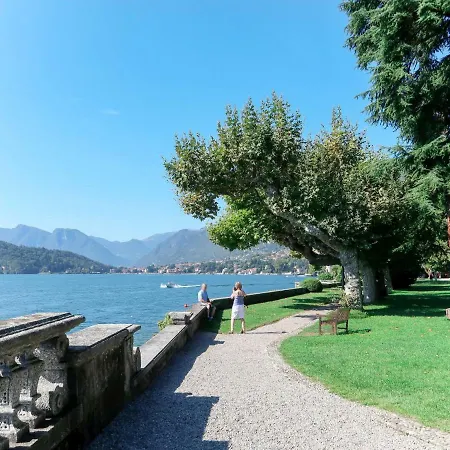 Locazione Turistica Il Nido Della Quiete *
